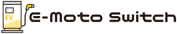E-Moto Switch